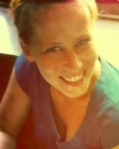 Woman, 47. smelindas