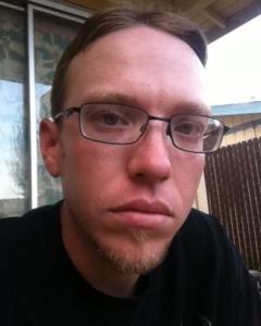 Man, 44. HornyGamer33