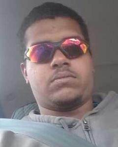 Man, 35. pfcrogers