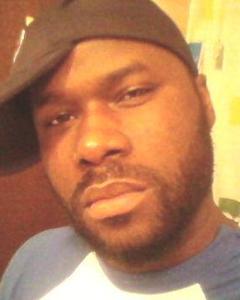 Man, 38. kcjj198666