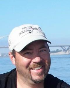 Man, 56. flyfishcar4814