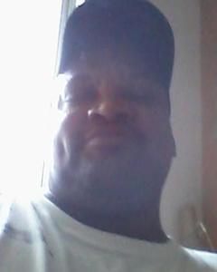 Man, 58. readynwill0284