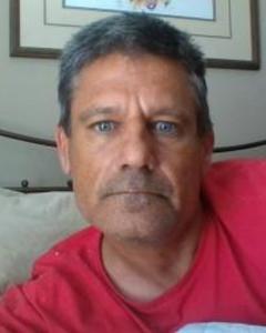 Man, 59. blueidude