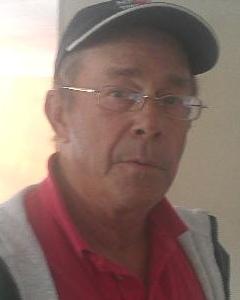 Man, 76. coocoo1213