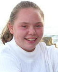 Woman, 38. softballbab920