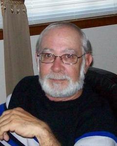 Man, 70. magictung903