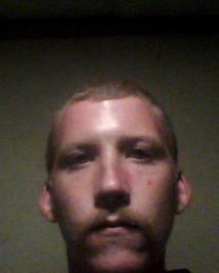 Man, 40. jowzz1