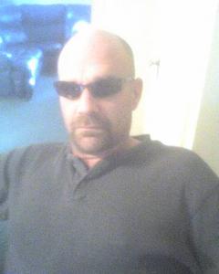 Man, 60. scott4u594
