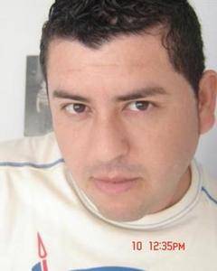 Man, 47. puchoni989