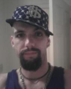 Man, 44. thedude1980848