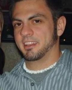 Man, 41. master_eric