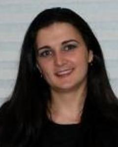 Woman, 40. Tatiana697