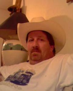 Man, 59. dusty8892