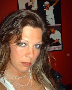Woman, 56. Nikki68047