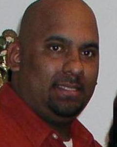 Man, 49. JARELBOY