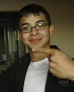 Man, 39. HAreif