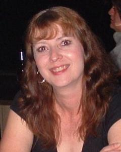 Woman, 61. Ladiebug63