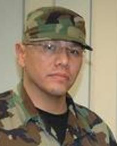 Man, 47. nativeplaya68