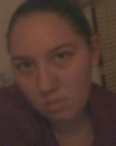 Woman, 38. MissyMiss58
