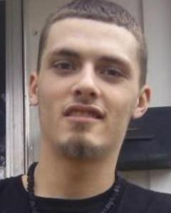 Man, 30. bkgh