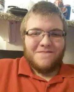 Man, 28. Jesseshik