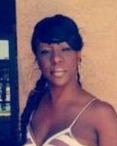 Woman, 48. trustshar37