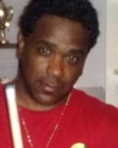 Man, 49. boo4113