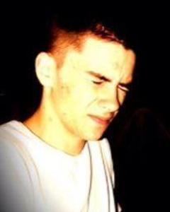 Man, 31. Cody5782