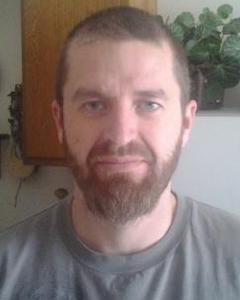 Man, 48. timmy2818