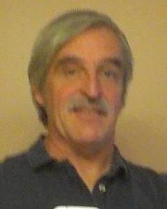Man, 66. allenrandall