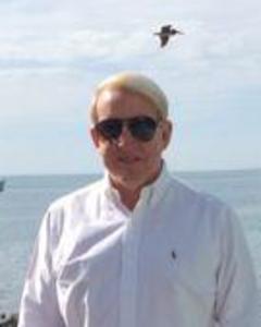 Man, 65. Mxdnutz
