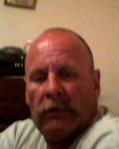 Man, 61. mikeebike