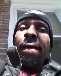 Man, 51. BIGDICKANTHONY