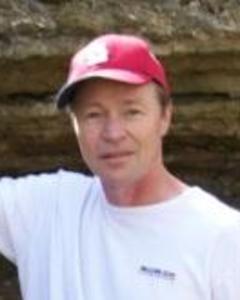 Man, 70. Ray1365