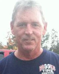 Man, 66. valleyman6802