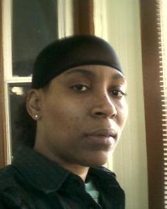 Woman, 53. moetownredd