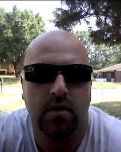 Man, 43. daveo3913