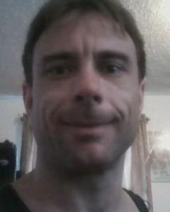 Man, 57. jergaloe
