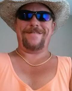 Man, 58. philofme66