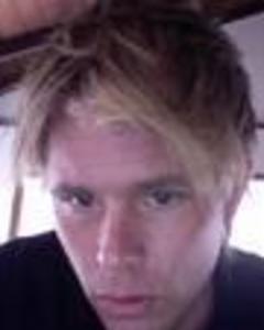 Man, 48. jason1533