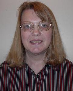 Woman, 79. blondie46225