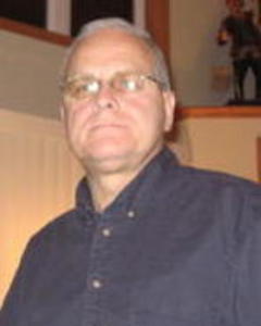 Man, 69. ustpjar