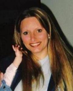 Woman, 44. daisykjh