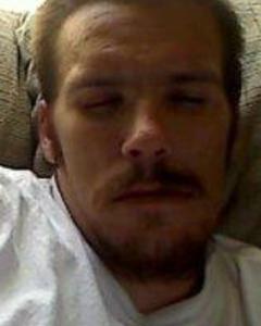 Man, 46. IEJosh