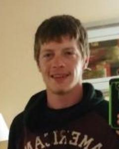 Man, 33. Dtfnow22