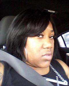 Woman, 36. kesia4042