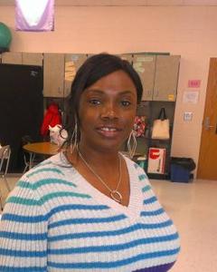 Woman, 61. lindajacobs2