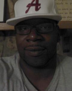Man, 54. BeexGee