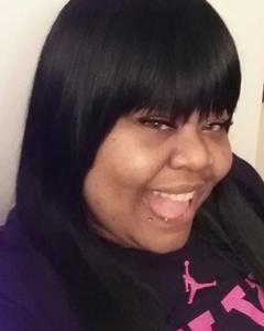 Woman, 42. Shawn0134