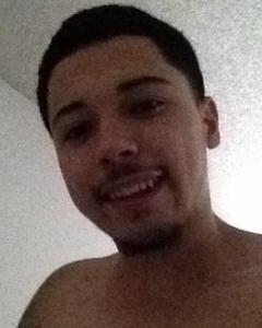 Man, 32. Stayphresh420